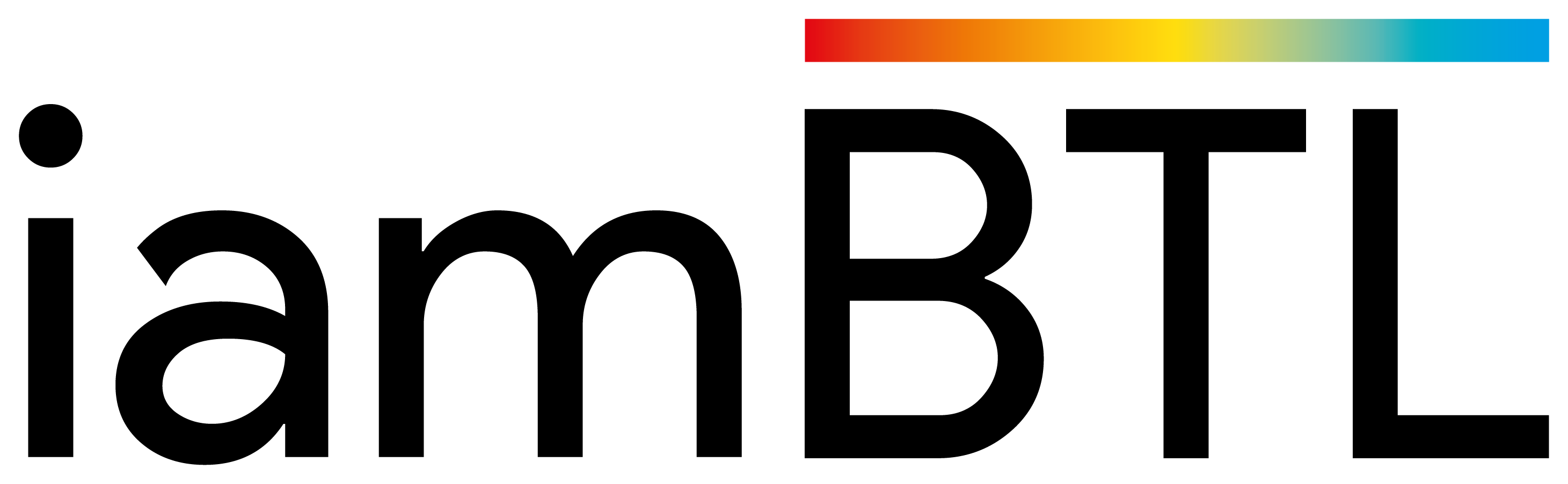 BTL